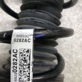 68290229AB | Амортизатор передній лівий JEEP COMPASS 17-21 - Прев'ю 3
