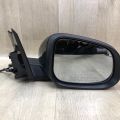 30799209 | Дзеркало прав. VOLVO S60 13-18 - Прев'ю 2
