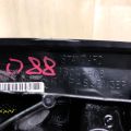 30799209 | Дзеркало прав. VOLVO S60 13-18 - Прев'ю 8
