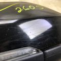 30799209 | Дзеркало прав. VOLVO S60 13-18 - Прев'ю 11