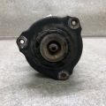 68290228AB | Амортизатор передній правий JEEP COMPASS 17-21 - Прев'ю 2