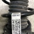 68290228AB | Амортизатор передній правий JEEP COMPASS 17-21 - Прев'ю 3