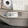 68282577AD | Кулак поворотний передн. лів. JEEP COMPASS 17-21 - Прев'ю 3