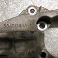 68291105AD | Цапфа задня ліва JEEP COMPASS 17-21 - Прев'ю 3
