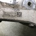 68291105AD | Цапфа задня ліва JEEP COMPASS 17-21 - Прев'ю 4