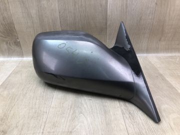 Дзеркало прав. TOYOTA AVALON 05-12