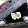 87910-AC040 | Дзеркало прав. TOYOTA AVALON 05-12 - Прев'ю 7