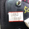 87620 A5390 | Дзеркало прав. HYUNDAI ELANTRA GD 12-17 - Прев'ю 9