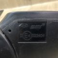 87620 A5390 | Дзеркало прав. HYUNDAI ELANTRA GD 12-17 - Прев'ю 10