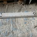 52131-30280 | Підсилювач переднього бампера LEXUS GS350 GS300 05-11