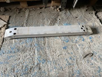Підсилювач переднього бампера LEXUS GS350 GS300 05-11