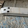 52131-30280 | Підсилювач переднього бампера LEXUS GS350 GS300 05-11 - Прев'ю 2