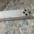 52131-30280 | Підсилювач переднього бампера LEXUS GS350 GS300 05-11 - Прев'ю 3