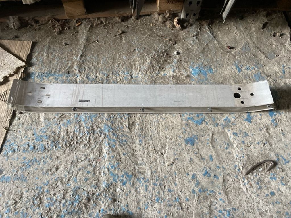 52131-30280 | Підсилювач переднього бампера LEXUS GS350 GS300 05-11 - Фото 8