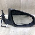 87908-06411 | Дзеркало прав. TOYOTA CAMRY 50 12-15 - Прев'ю 2