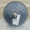 Вакуумний підсилювач гальм HONDA CIVIC 5D 06-11