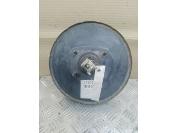 Вакуумний підсилювач гальм HONDA CIVIC 5D 06-11