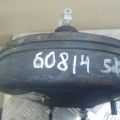 Вакуумний підсилювач гальм HONDA CIVIC 5D 06-11 - Прев'ю 2