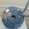 59110-3X000 | Вакуумный усилитель тормозов HYUNDAI ELANTRA MD 10-15 - Превью 2