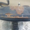 59110-3X000 | Вакуумный усилитель тормозов HYUNDAI ELANTRA MD 10-15 - Превью 5
