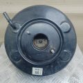 59110-3X000 | Вакуумный усилитель тормозов HYUNDAI ELANTRA MD 10-15 - Превью 2