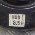 59110-3X000 | Вакуумный усилитель тормозов HYUNDAI ELANTRA MD 10-15 - Превью 3