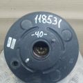 44610-06302 | Вакуумний підсилювач гальм TOYOTA CAMRY 40 06-11 - Прев'ю 2