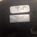 44610-06302 | Вакуумний підсилювач гальм TOYOTA CAMRY 40 06-11 - Прев'ю 3