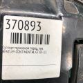 3W0 698 480 | Суппорт тормозной передний левый BENTLEY CONTINENTAL GT 03-11 - Превью 2