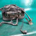 3W0 698 480 | Суппорт тормозной передний левый BENTLEY CONTINENTAL GT 03-11 - Превью 4