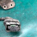 3W0 698 480 | Суппорт тормозной передний левый BENTLEY CONTINENTAL GT 03-11 - Превью 5