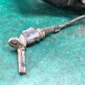 3W0 698 480 | Суппорт тормозной передний левый BENTLEY CONTINENTAL GT 03-11 - Превью 9