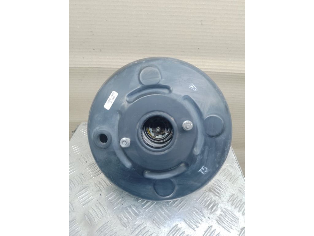 44610-06471 | Вакуумный усилитель тормозов TOYOTA CAMRY 50 12-15 - Фото 2