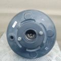 44610-06471 | Вакуумный усилитель тормозов TOYOTA CAMRY 50 12-15 - Превью 2