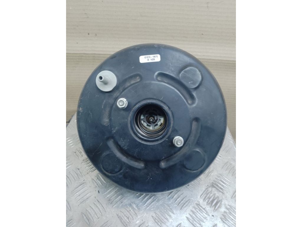 44610-06471 | Вакуумный усилитель тормозов TOYOTA CAMRY 50 12-15 - Фото 2