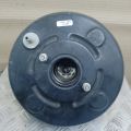 44610-06471 | Вакуумный усилитель тормозов TOYOTA CAMRY 50 12-15 - Превью 2