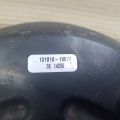44610-06471 | Вакуумный усилитель тормозов TOYOTA CAMRY 50 12-15 - Превью 3