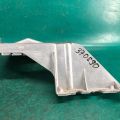 3W1 723 031 F | Кронштейн/крепление BENTLEY CONTINENTAL GT 03-11 - Превью 4