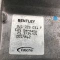 3W1 723 031 F | Кронштейн/крепление BENTLEY CONTINENTAL GT 03-11 - Превью 5