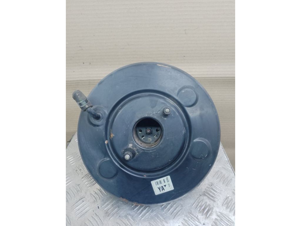 59110-3Q300 | Вакуумный усилитель тормозов HYUNDAI SONATA YF 10-14 - Фото 2