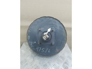 Вакуумный усилитель тормозов TOYOTA CAMRY 30 02-06