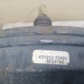 Вакуумний підсилювач гальм TOYOTA CAMRY 30 02-06 - Прев'ю 3