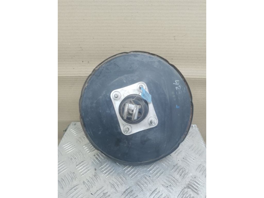 59110-3Q300 | Вакуумный усилитель тормозов HYUNDAI SONATA YF 10-14