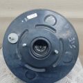 44610-08071 | Вакуумный усилитель тормозов TOYOTA SIENNA 11-16 - Превью 2