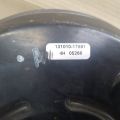 44610-08071 | Вакуумный усилитель тормозов TOYOTA SIENNA 11-16 - Превью 3