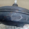 44610-08071 | Вакуумный усилитель тормозов TOYOTA SIENNA 11-16 - Превью 5