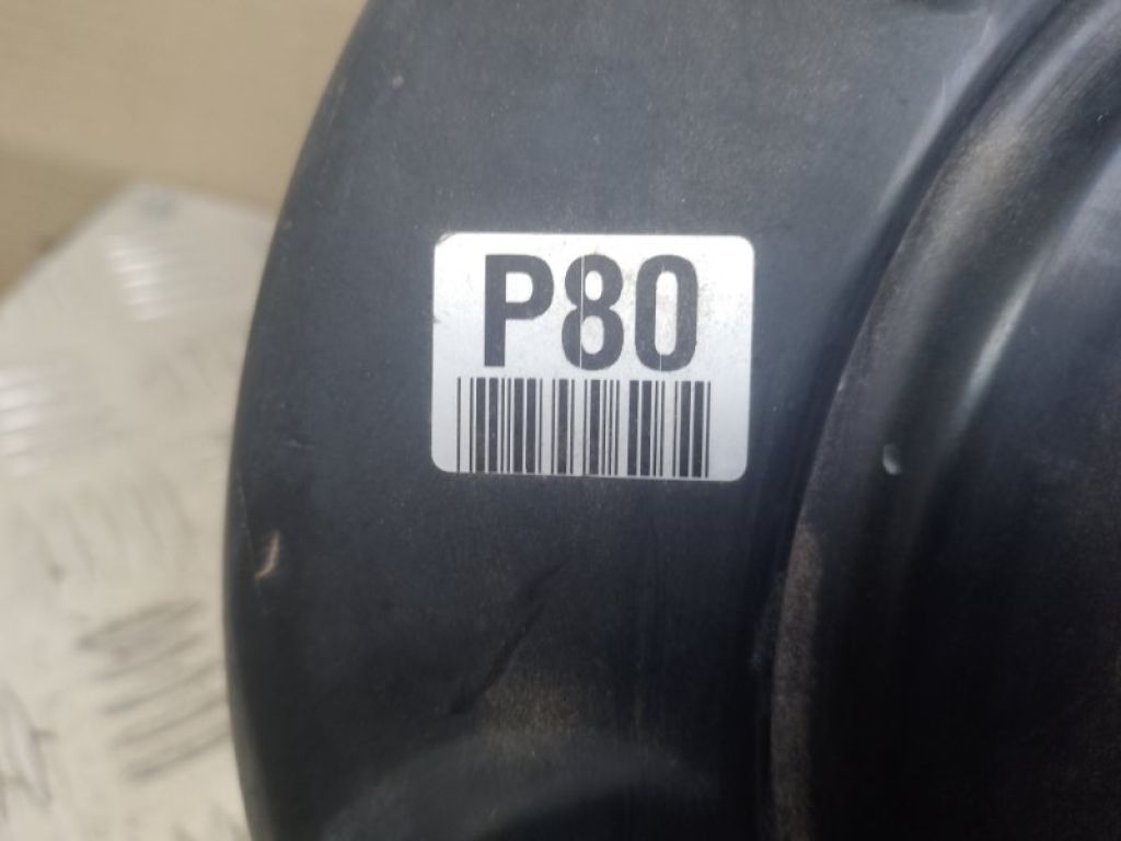59110-B2000 | Вакуумный усилитель тормозов KIA SOUL PS 13-19 - Фото 3