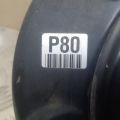 59110-B2000 | Вакуумный усилитель тормозов KIA SOUL PS 13-19 - Превью 3