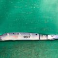 3W8 821 155 A | Кронштейн/крепление крыла левое BENTLEY CONTINENTAL GT 03-11 - Превью 3