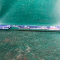 3W8 821 155 A | Кронштейн/крепление крыла левое BENTLEY CONTINENTAL GT 03-11 - Превью 5